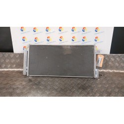 CONDENSATORE A/C 039 LANCIA DELTA (TN) (03/11-) 844A1000 50526515