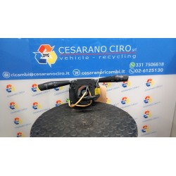 DEVIOGUIDASGANCIO 052 FIAT PUNTO EVO (3J) (08/09-07/13) 199A4000 735521314