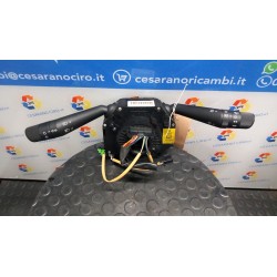 DEVIOGUIDASGANCIO 052 FIAT PUNTO EVO (3J) (08/09-07/13) 199A4000 735521314