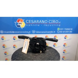 DEVIOGUIDASGANCIO 052 FIAT PUNTO EVO (3J) (08/09-07/13) 199A4000 735521314