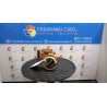 POMPA CARBURANTE C/TRASDUTTORE (GALLEGGIANTE) OPR 08576- 057 CITROEN SAXO (09/99-02/04) HFX 1525H6