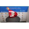 FANALE POST. DX. 059 RENAULT CLIO 2A SERIE (05/01-11/10) D4FG7 8200917487