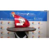 FANALE POST. DX. 059 RENAULT CLIO 2A SERIE (05/01-11/10) D4FG7 8200917487