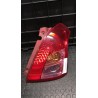 FANALE POST. DX. 016 SUZUKI SWIFT (04/05-02/11) Z13DTJ 3565072K00000