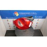 FANALE POST. DX. 065 RENAULT CLIO 3A SERIE (07/05-05/09) K4MC8 8200459960