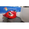 FANALE POST. DX. 065 RENAULT CLIO 3A SERIE (07/05-05/09) K4MC8 8200459960