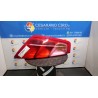 FANALE POST. SX. 070 FIAT GRANDE PUNTO (2Y) (06/05-12/08 199A4000 51701589