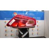 FANALE POST. SX. 070 FIAT GRANDE PUNTO (2Y) (06/05-12/08 199A4000 51701589