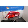 FANALE POST. SX. 070 FIAT GRANDE PUNTO (2Y) (06/05-12/08 199A4000 51701589