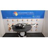 MECCANISMO TERGIPARABREZZA VALEO 072 RENAULT CLIO 2A SERIE (05/01-11/10) D7FG7 7701052155