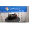 COMPRESSORE A/C 083 FORD MONDEO (CA2) (04/07-) AOBA 1566158