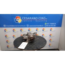 MOTORINO AVVIAMENTO VALEO 087 SEAT IBIZA (6J) (03/12-11/15) CFW 02Z911024K