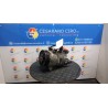 COMPRESSORE A/C 088 SEAT IBIZA (6J) (03/12-11/15) CFW 5N0820803H