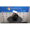 COMPRESSORE A/C 088 SEAT IBIZA (6J) (03/12-11/15) CFW 5N0820803H