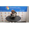 COMPRESSORE A/C 088 SEAT IBIZA (6J) (03/12-11/15) CFW 5N0820803H
