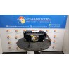 DISPOSITIVO AIRBAG LATO PASSEGGERO 006 FIAT PANDA (4Q) (05/16-) 169A4000 52216834