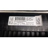 DISPOSITIVO AIRBAG LATO PASSEGGERO 006 FIAT PANDA (4Q) (05/16-) 169A4000 52216834
