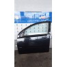 PORTA ANT. SX. 027 CHEVROLET (DAEWOO) KALOS (T200) (01/05-10/08) B12S1 96897359