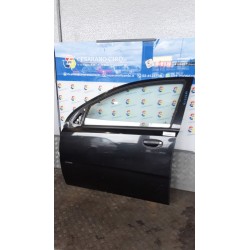 PORTA ANT. SX. 027 CHEVROLET (DAEWOO) KALOS (T200) (01/05-10/08) B12S1 96897359