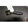 BLOCCO COMANDI TERGICRISTALLI 2002 033 CHEVROLET (DAEWOO) MATIZ (M100) (12/00-02/06) F8CV 96314334