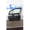 PORTA ANT. SX. 042 CITROEN C3 2A SERIE (A51) (09/09-06/13 KFT 9002AZ