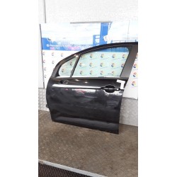 PORTA ANT. SX. 042 CITROEN C3 2A SERIE (A51) (09/09-06/13 KFT 9002AZ