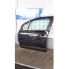 PORTA ANT. SX. 042 CITROEN C3 2A SERIE (A51) (09/09-06/13 KFT 9002AZ