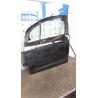 PORTA ANT. SX. 042 CITROEN C3 2A SERIE (A51) (09/09-06/13 KFT 9002AZ