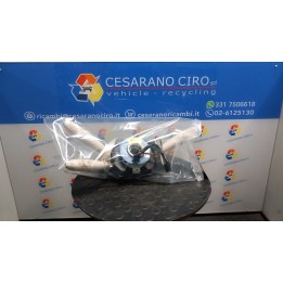 DEVIOGUIDASGANCIO P/SEN.PIO/CRUISE CONTR/LIM.VEL 048 FIAT 500 (4S) (06/15-) 169A4000 735782058
