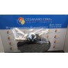 DEVIOGUIDASGANCIO P/SEN.PIO/CRUISE CONTR/LIM.VEL 048 FIAT 500 (4S) (06/15-) 169A4000 735782058
