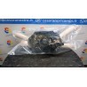DEVIOGUIDASGANCIO P/SEN.PIO/CRUISE CONTR/LIM.VEL 048 FIAT 500 (4S) (06/15-) 169A4000 735782058