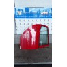 PORTA POST. DX. 062 KIA PICANTO 1A SERIE (02/08-07/11 G4HG 7700407010