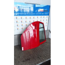 PORTA POST. DX. 062 KIA PICANTO 1A SERIE (02/08-07/11 G4HG 7700407010