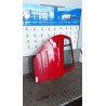 PORTA POST. DX. 062 KIA PICANTO 1A SERIE (02/08-07/11 G4HG 7700407010