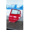 PORTA POST. SX. 063 KIA PICANTO 1A SERIE (02/08-07/11 G4HG 7700307010