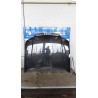 COFANO ANT. 069 AUDI A4 (8E) (11/00-11/04) AYM 8E0823029