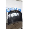 COFANO ANT. 069 AUDI A4 (8E) (11/00-11/04) AYM 8E0823029