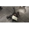 MONTANTE SOSP. ANT. DX. 058 OPEL ZAFIRA (A05) (06/05-) Z19DT 13197805