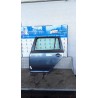 PORTA POST. SX. 100 SKODA OCTAVIA (1Z) (08/04-01/09) BLS 1Z5833051
