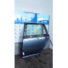 PORTA POST. SX. 100 SKODA OCTAVIA (1Z) (08/04-01/09) BLS 1Z5833051
