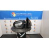 RETROVISORE EST. REGOLAZ. ELETTR. RETROVISORI ESTERNI 01 SX. 106 RENAULT CLIO 3A SERIE (05/09-) D4FE7 7701071870