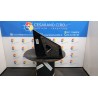 RETROVISORE EST. REGOLAZ. ELETTR. RETROVISORI ESTERNI 01 SX. 106 RENAULT CLIO 3A SERIE (05/09-) D4FE7 7701071870