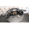 DEVIOGUIDASGANCIO 110 PEUGEOT 5008 (10/09-03/17) 9H05 96773907ZD