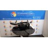 DEVIOGUIDASGANCIO 110 PEUGEOT 5008 (10/09-03/17) 9H05 96773907ZD