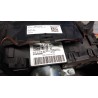 DEVIOGUIDASGANCIO 110 PEUGEOT 5008 (10/09-03/17) 9H05 96773907ZD