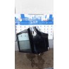 PORTA POST. SX. 114 SUBARU FORESTER 3A SERIE (04/08-06/13 EE20 60409SC0119P