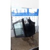 PORTA POST. SX. 114 SUBARU FORESTER 3A SERIE (04/08-06/13 EE20 60409SC0119P