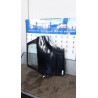 PORTA POST. SX. 114 SUBARU FORESTER 3A SERIE (04/08-06/13 EE20 60409SC0119P
