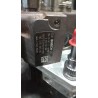 POMPA INIEZIONE 029 PEUGEOT 206 (09/98-06/09) 9HZ 1920HT
