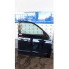 PORTA ANT. DX. 116 SUBARU FORESTER 3A SERIE (04/08-06/13 EE20 60009SC0219P